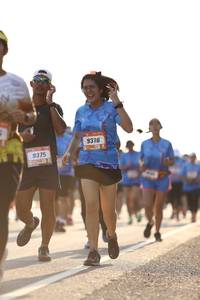 BIB: 9318, 9375, 
                            <button type="button" onclick="openModal(3105015)" class="btn btn-primary btn-sm float-right btn-popup" data-toggle="modal" data-target=".modal-high-quality">
                        <i class="fas fa-shopping-cart"></i> Add to Cart
                    </button>
                                            <button type="button" onclick="isThisMe(3105015, true)" class="btn btn-success btn-sm float-right btn-popup btn-isme hidden" data-toggle="tooltip" data-placement="bottom" title="นี่คือรูปของคุณใช่ไหม คลิกที่นี่เพื่อเอาเข้าอัลบั้ม">
                        <i class="fas fa-plus"></i> Add to album
                    </button>
                    <button type="button" onclick="isThisMe(3105015, false)" class="btn btn-warning btn-sm float-right btn-popup btn-isnotme hidden">
                        <i class="fas fa-ban"></i> Remove from album
                    </button>